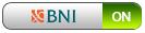 Bank BNI Indohoki4D Situs Slot Online Terbaik