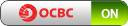 Bank OCBC Indohoki4D Situs Slot Online Terbaik