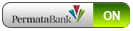Bank PERMATA Indohoki4D Situs Slot Online Terbaik